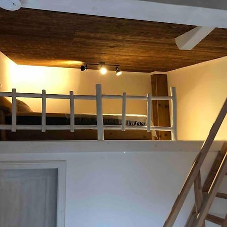Ferienwohnung Ziegelgarten Schwanau Esterno foto